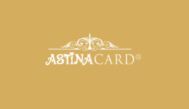 Loker Operator Cetak Offset di Astina Card